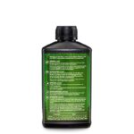 Alfa Boost ALL-IN-ONE 0,5 Liter – Bild 2