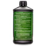Alfa Boost ALL-IN-ONE 1 Liter – Bild 2