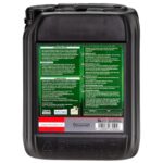 Alfa Boost ALL-IN-ONE 5 Liter – Bild 2