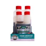 Canna Terra Home Grow Kit – Bild 3