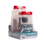 Canna Terra Home Grow Kit – Bild 2