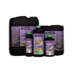 Green Buzz Nutrients Growzyme 10L
