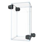 Secret Jardin DF16 Extractor EC Fan 150/250/350 m3/h Temp. Controlled – Bild 5