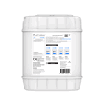 ATHENA PK 18,9 L – Bild 2