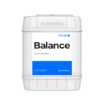 ATHENA Balance 18,9 L
