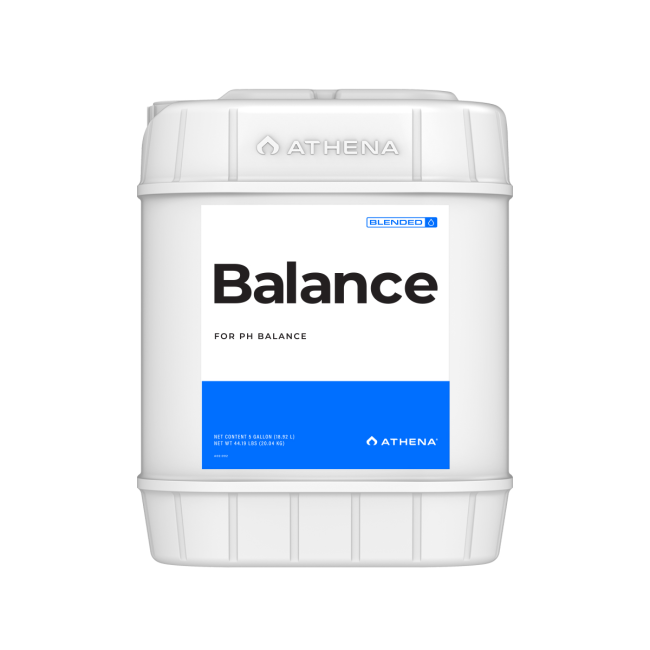 112666_bild_teaser ATHENA Balance 18,9 L – Bild 1