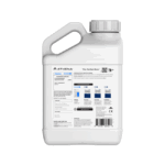 ATHENA Cleanse 3,79 L – Bild 2