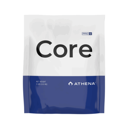 ATHENA Pro Core 4,53 Kg