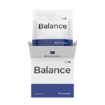 ATHENA Pro Balance 4,53 Kg – Bild 2