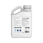 ATHENA Pro Fade 3,79 L – Bild 2