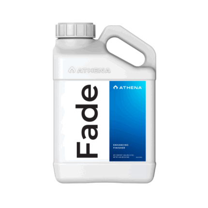 ATHENA Pro Fade 3,79 L