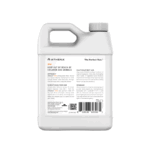 ATHENA IPW 946 ml – Bild 2