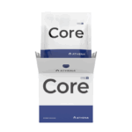 ATHENA Pro Core 11,34 Kg – Bild 2