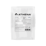 ATHENA Pro Core 11,34 Kg (Bag) – Bild 2
