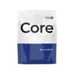ATHENA Pro Core 11,34 Kg