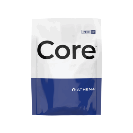 ATHENA Pro Core 11,34 Kg (Bag)