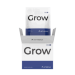 ATHENA Pro Bloom 11,34 Kg – Bild 2