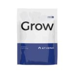 ATHENA Pro Bloom 11,34 Kg