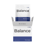 ATHENA Pro Balance 11,34 Kg – Bild 2