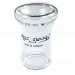 Aromed Duftlampenaufsatz