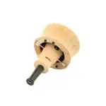 Inhale Vaporizers Vapman Click - Pure (Kirschholz) – Bild 9