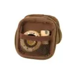 Inhale Vaporizers Vapman Click - Pure (Kirschholz) – Bild 8