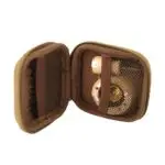 Inhale Vaporizers Vapman Click - Pure (Kirschholz) – Bild 6