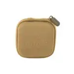 Inhale Vaporizers Vapman Click - Pure (Kirschholz) – Bild 7