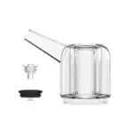 Auxo Cenote Glass Recycler