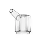 Auxo Cenote Glass Recycler – Bild 3