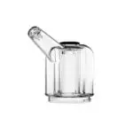 Auxo Cenote Glass Recycler – Bild 2